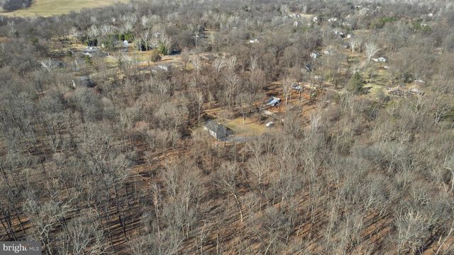 362 DAWN LN, Harpers Ferry, WV 25425