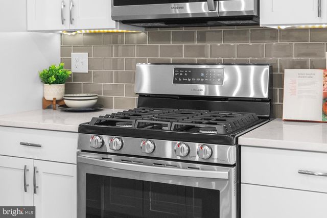 362 DAWN LN, Harpers Ferry, WV 25425