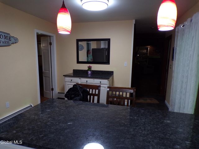 19 Oakwood Drive, Queensbury, NY 12804