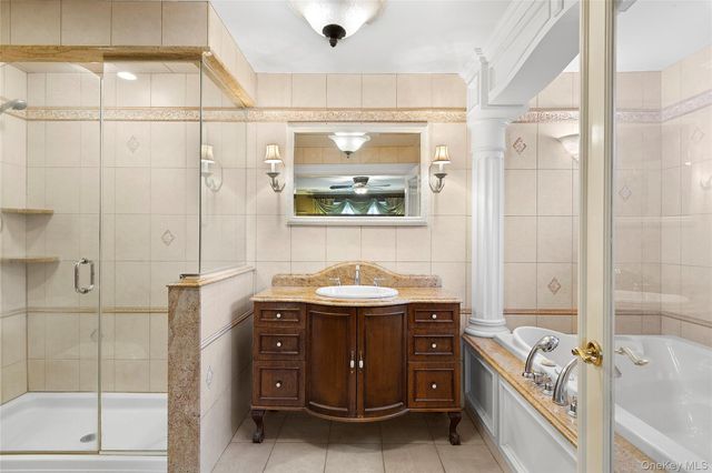 922 Leeds Drive, North Bellmore, NY 11710