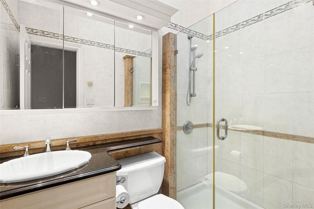 922 Leeds Drive, North Bellmore, NY 11710