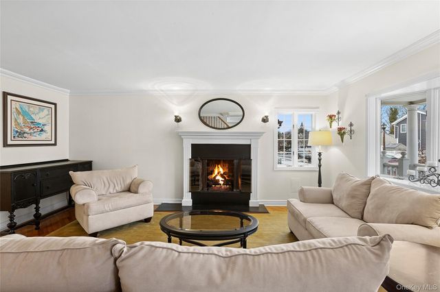 922 Leeds Drive, North Bellmore, NY 11710