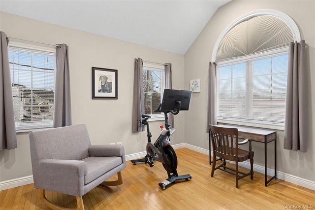 922 Leeds Drive, North Bellmore, NY 11710