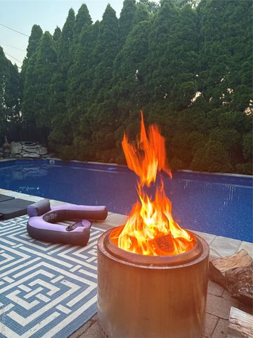 922 Leeds Drive, North Bellmore, NY 11710