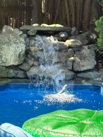 922 Leeds Drive, North Bellmore, NY 11710