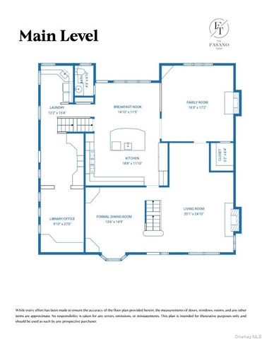 922 Leeds Drive, North Bellmore, NY 11710