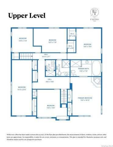 922 Leeds Drive, North Bellmore, NY 11710