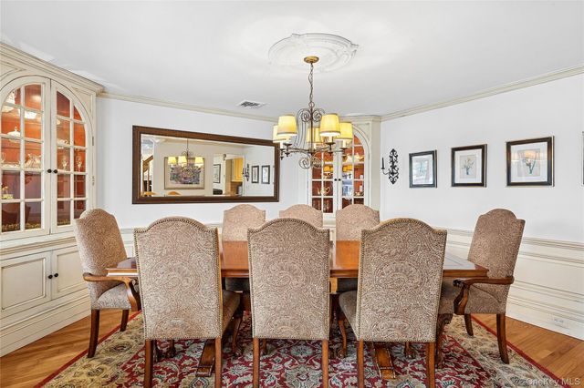 922 Leeds Drive, North Bellmore, NY 11710