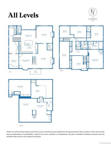 922 Leeds Drive, North Bellmore, NY 11710