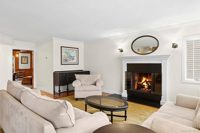 922 Leeds Drive, North Bellmore, NY 11710