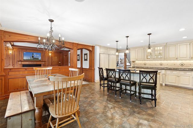 922 Leeds Drive, North Bellmore, NY 11710