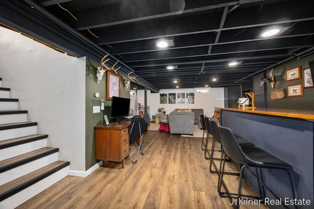 65 Betty Street, Comstock Park, MI 49321