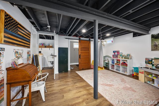 65 Betty Street, Comstock Park, MI 49321