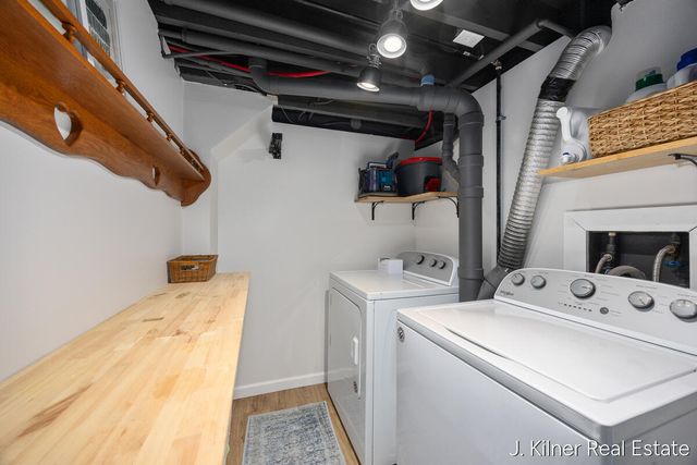 65 Betty Street, Comstock Park, MI 49321