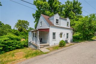 716 5th, Elizabeth Twp/boro, PA 15037