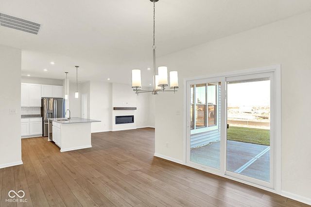 19773 Highclere Lane, Sheridan, IN 46069