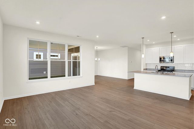 19773 Highclere Lane, Sheridan, IN 46069