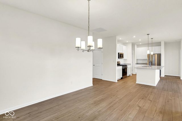 19773 Highclere Lane, Sheridan, IN 46069