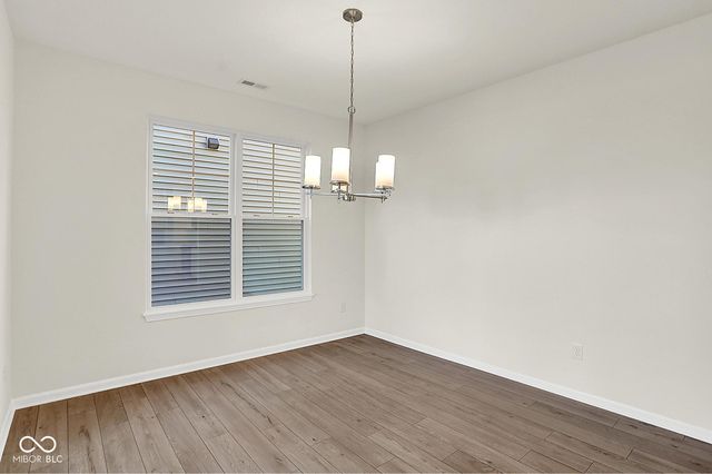 19773 Highclere Lane, Sheridan, IN 46069