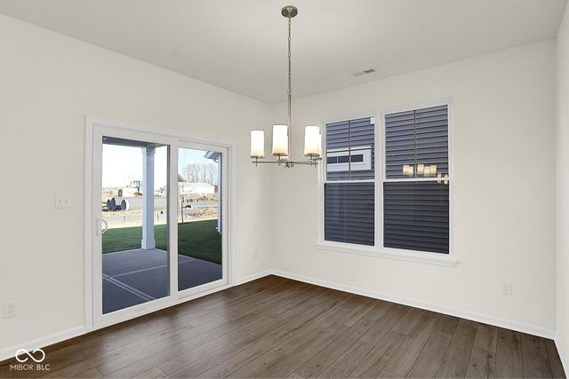 19773 Highclere Lane, Sheridan, IN 46069