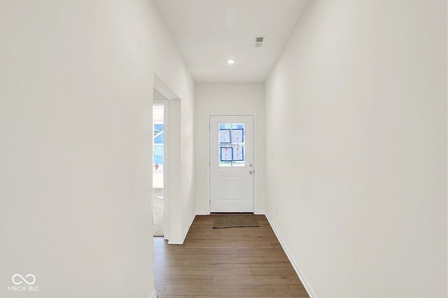 19773 Highclere Lane, Sheridan, IN 46069