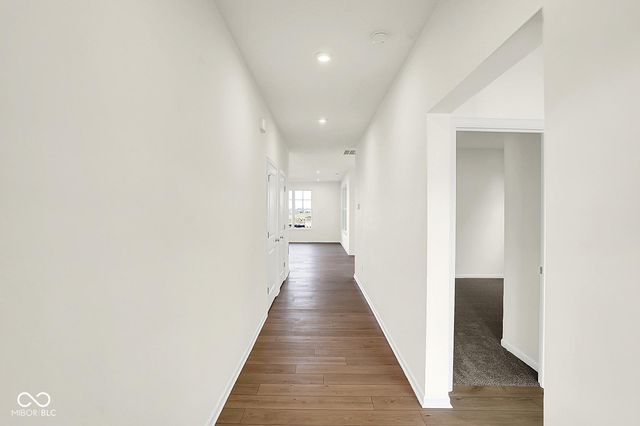 19773 Highclere Lane, Sheridan, IN 46069