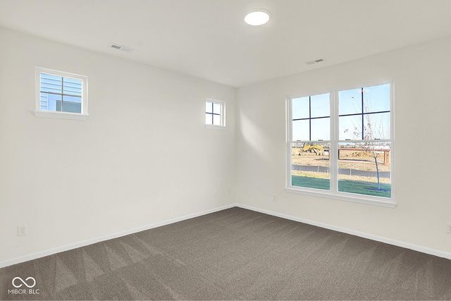 19773 Highclere Lane, Sheridan, IN 46069