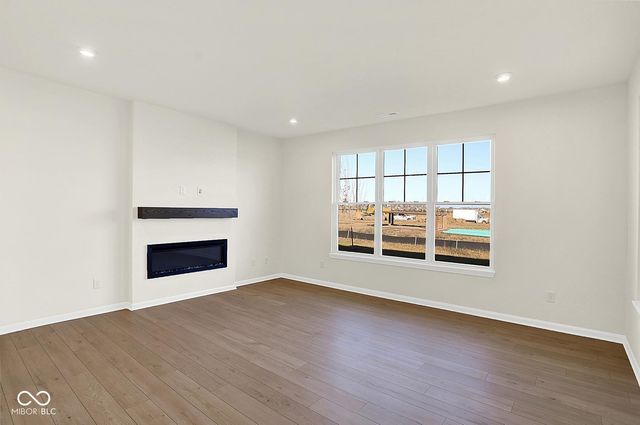 19773 Highclere Lane, Sheridan, IN 46069