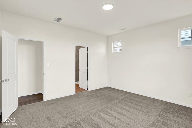 19773 Highclere Lane, Sheridan, IN 46069