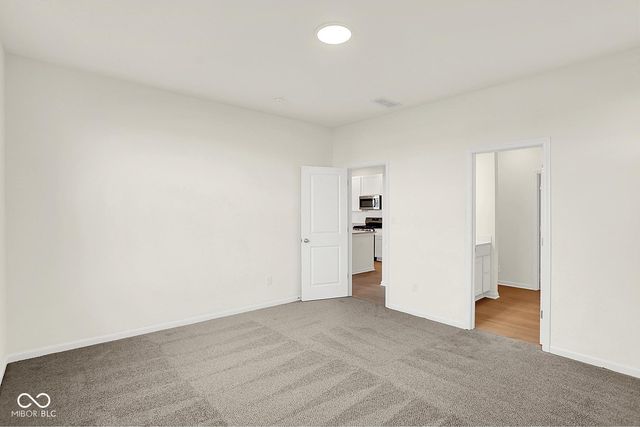 19773 Highclere Lane, Sheridan, IN 46069