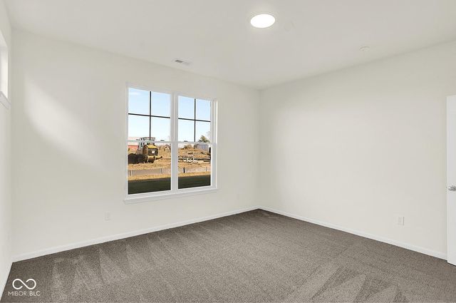 19773 Highclere Lane, Sheridan, IN 46069