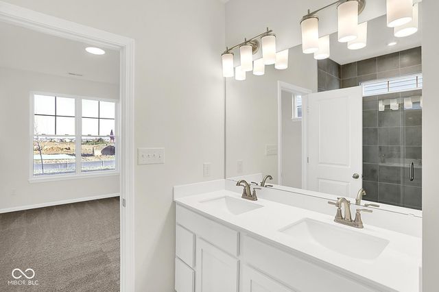 19773 Highclere Lane, Sheridan, IN 46069