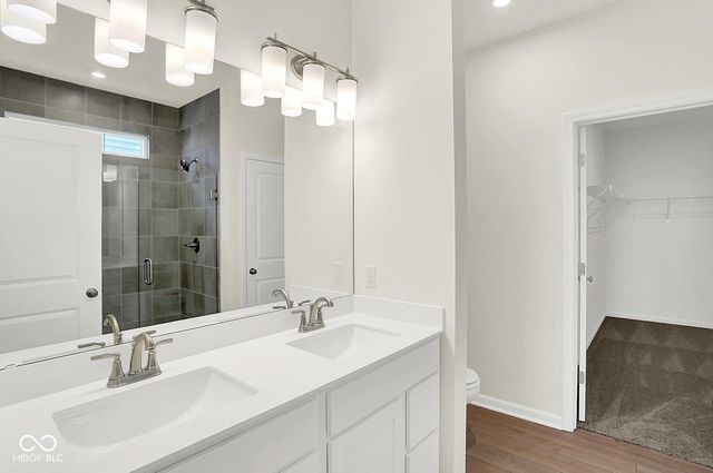 19773 Highclere Lane, Sheridan, IN 46069