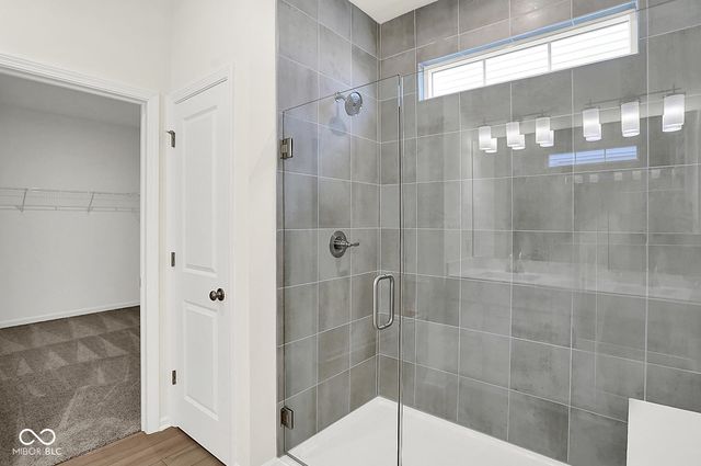 19773 Highclere Lane, Sheridan, IN 46069