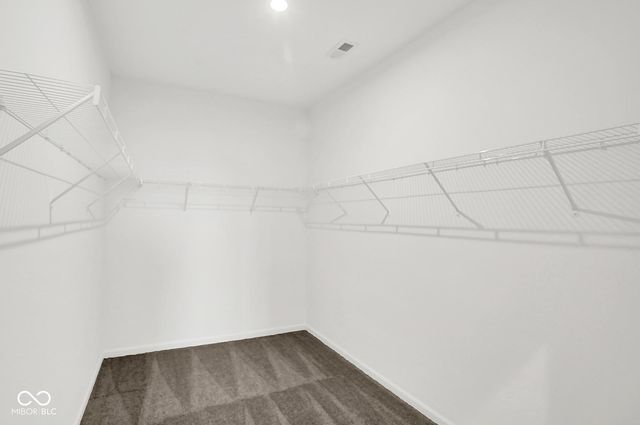 19773 Highclere Lane, Sheridan, IN 46069