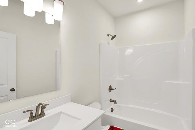 19773 Highclere Lane, Sheridan, IN 46069