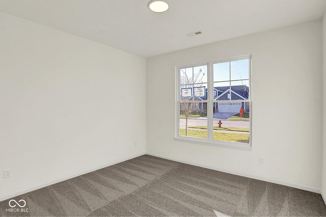 19773 Highclere Lane, Sheridan, IN 46069