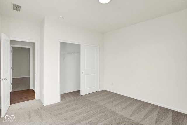 19773 Highclere Lane, Sheridan, IN 46069