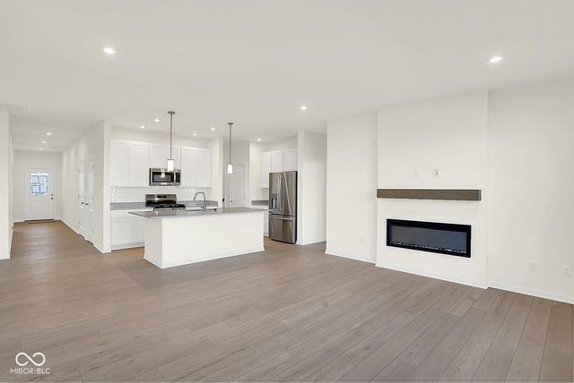 19773 Highclere Lane, Sheridan, IN 46069