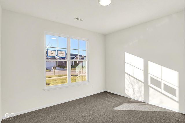 19773 Highclere Lane, Sheridan, IN 46069