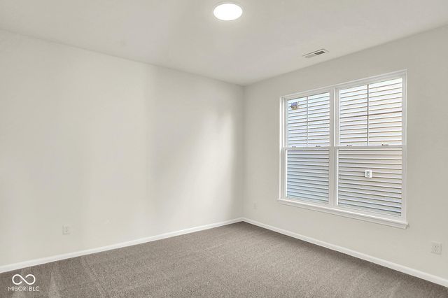 19773 Highclere Lane, Sheridan, IN 46069