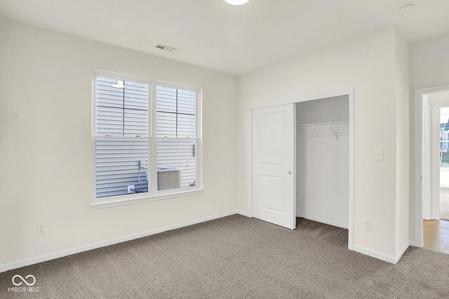 19773 Highclere Lane, Sheridan, IN 46069