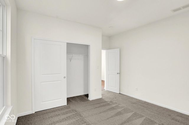 19773 Highclere Lane, Sheridan, IN 46069