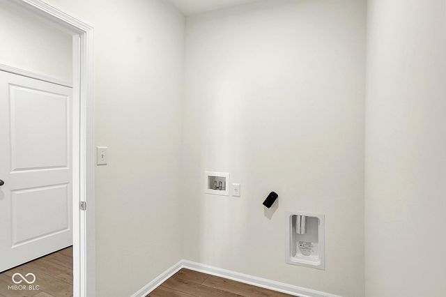 19773 Highclere Lane, Sheridan, IN 46069