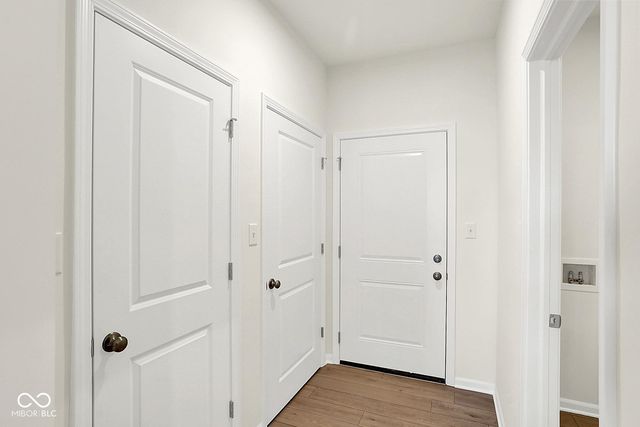 19773 Highclere Lane, Sheridan, IN 46069