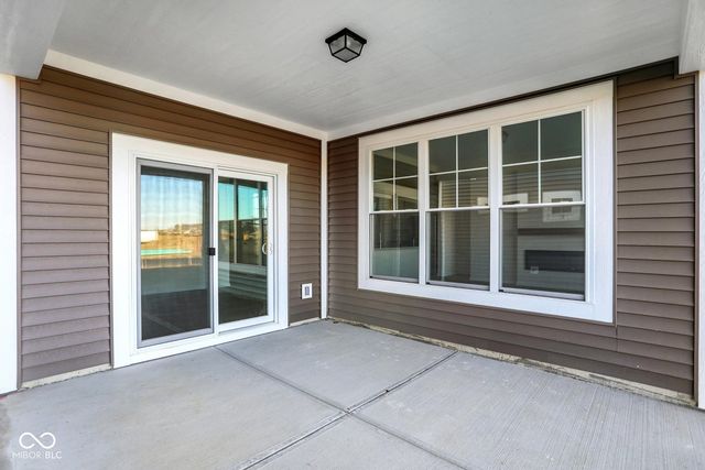 19773 Highclere Lane, Sheridan, IN 46069