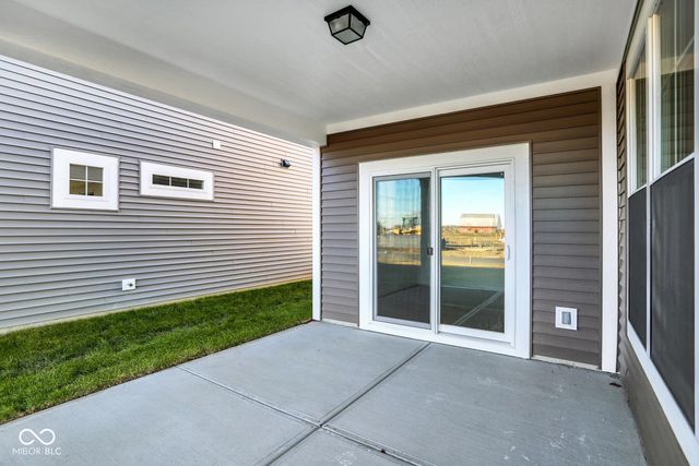 19773 Highclere Lane, Sheridan, IN 46069