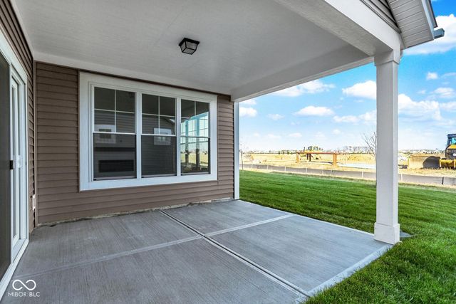 19773 Highclere Lane, Sheridan, IN 46069