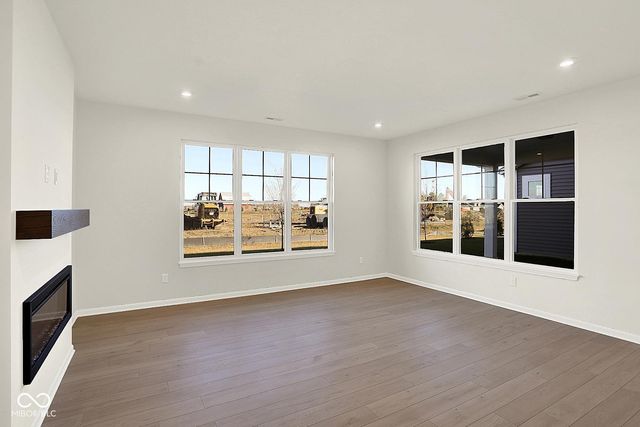 19773 Highclere Lane, Sheridan, IN 46069