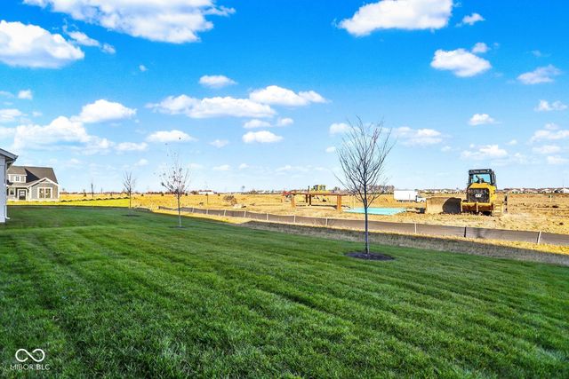 19773 Highclere Lane, Sheridan, IN 46069